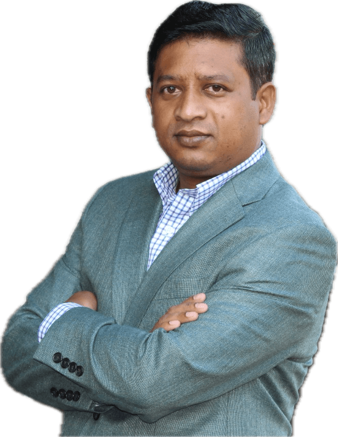 Zahirul Hawlader, REALTOR®