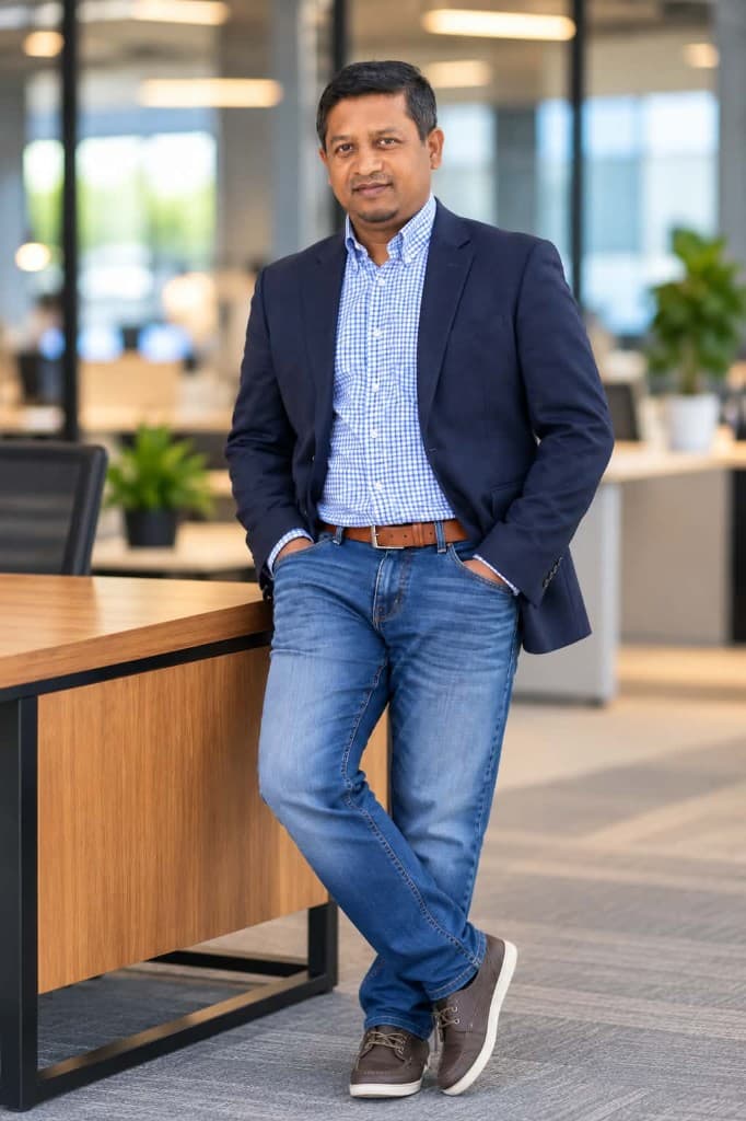 Zahirul Hawlader, REALTOR®