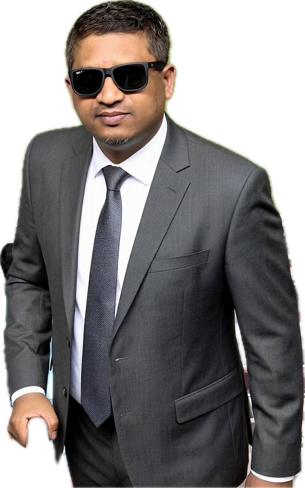 Zahirul Hawlader, REALTOR®
