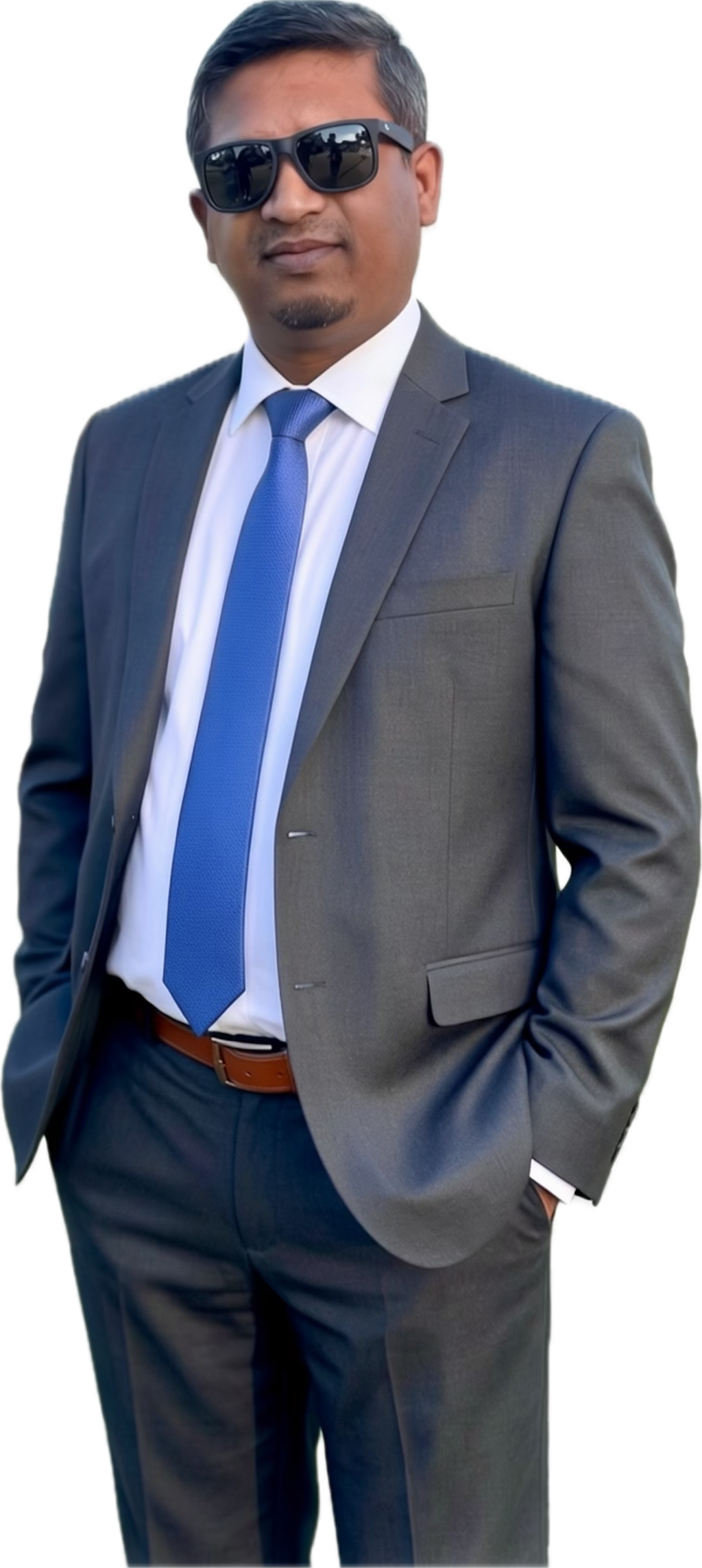 Zahirul Hawlader, REALTOR®